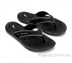 Шлепки Fabullok